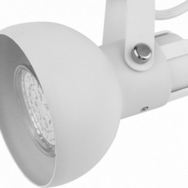 TRACER 1 TL-005 skinnespot