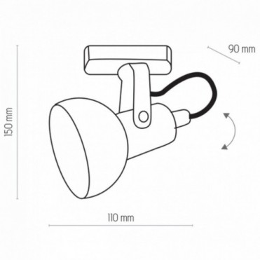 thumb-img thumb-img