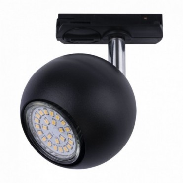 TRACER 1 TL-001 skinnespot...