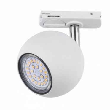 TRACER 1 TL-001 skinnespot...