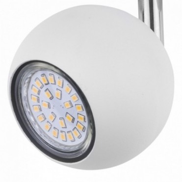 TRACER 1 TL-001 skinnespot...