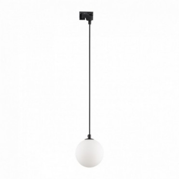 TRACER GLASS 1 pendellampe...