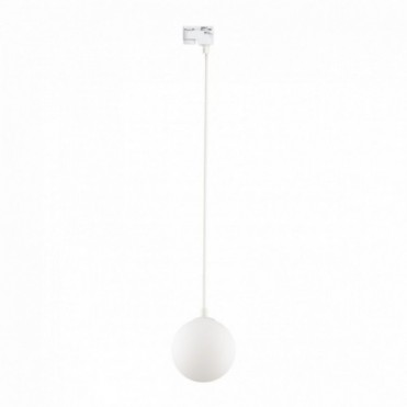 TRACER GLASS 1 pendellampe...