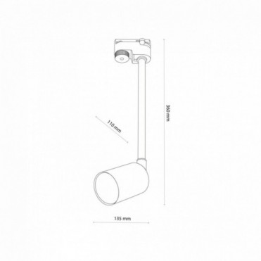 thumb-img thumb-img