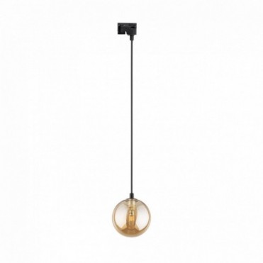 TRACER GLASS 1 pendellampe...