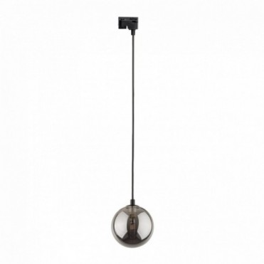 TRACER GRAPHITE GLASS 1...