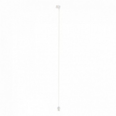 TRACER 1 1,5M pendellampe...