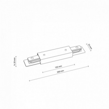 thumb-img thumb-img