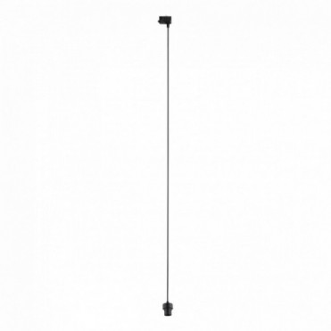 TRACER 1 1,5M pendellampe...
