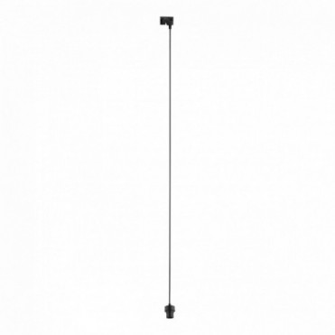 TRACER 1 1,5M pendellampe...
