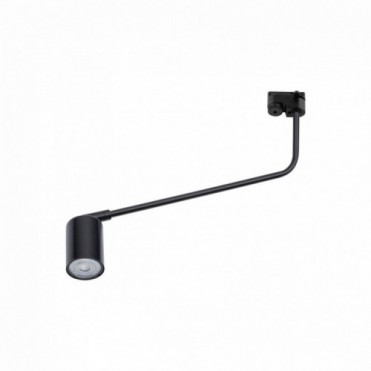 TRACER TOP SIDE 1 skinnespot