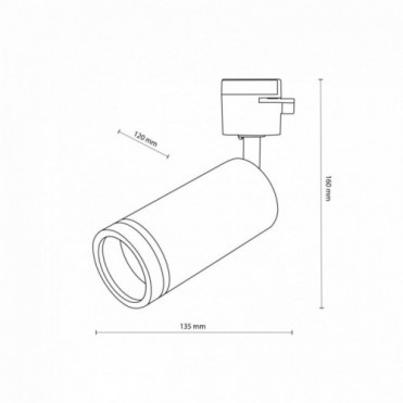 thumb-img thumb-img