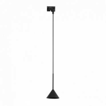 TRACER CONO MINI skinnespot...