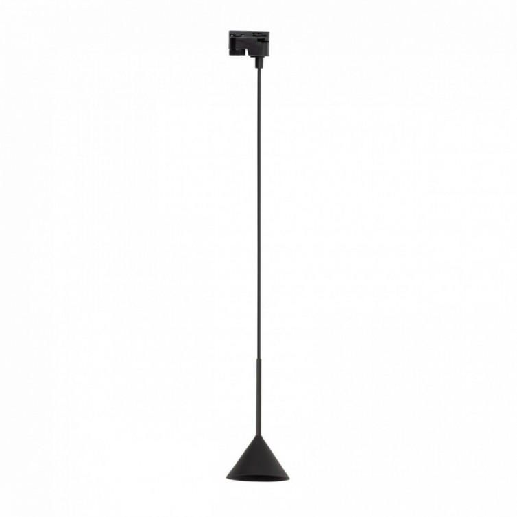 TRACER CONO MINI skinnespot 1-faset