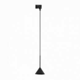 TRACER CONO MINI skinnespot 1-faset