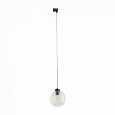thumb-img thumb-img