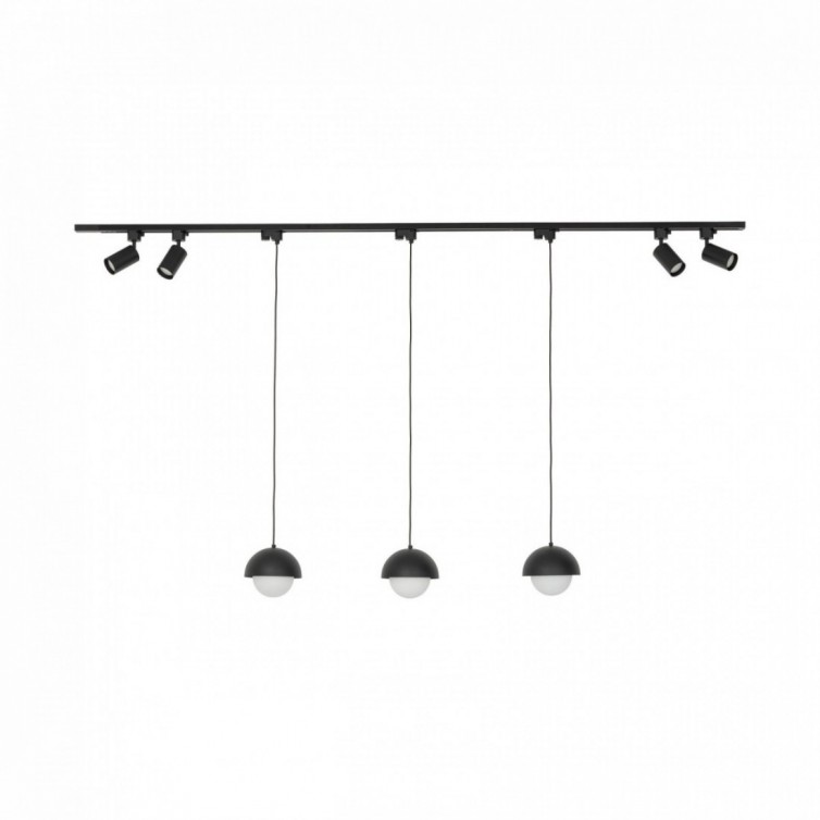 TRACER SET BONO 154 skinnes&aelig;t