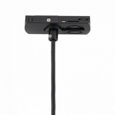 TRACER CONO BRICK...