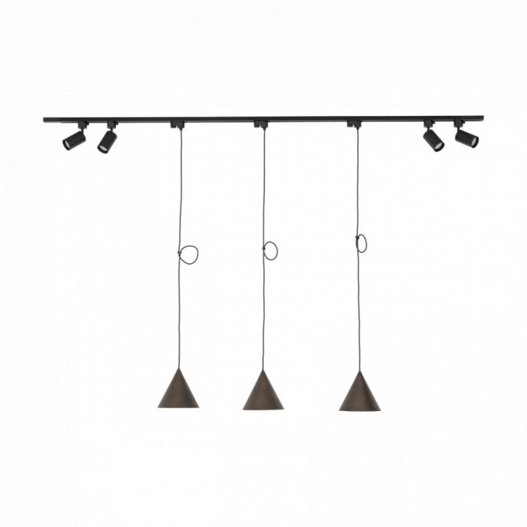 TRACER SET CONO 149 skinnesæt
