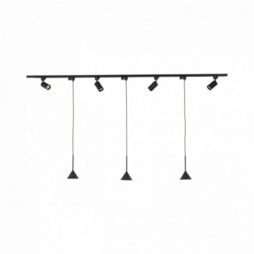 TRACER SET CONO MINI 144...