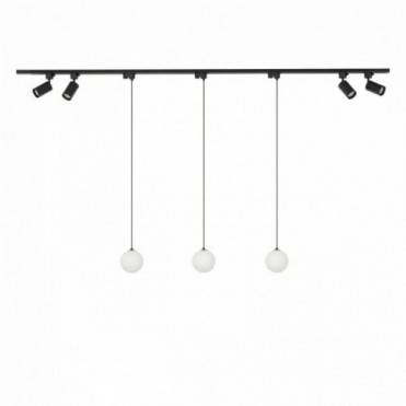 TRACER SET MARTIN 155...