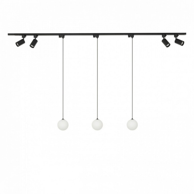 TRACER SET MARTIN 155 skinnesæt