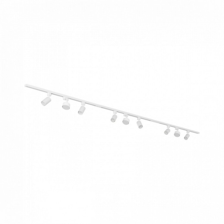TRACER SET 118 skinnes&aelig;t