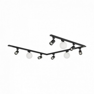 TRACER SET 45 skinnes&aelig;t