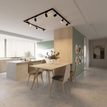 TRACER SET 39 skinnes&aelig;t