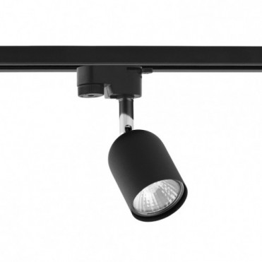 TRACER 3 skinnes&aelig;t &ndash; sort