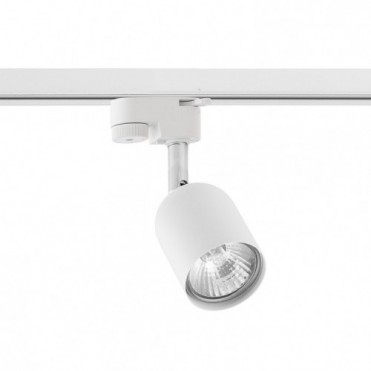 TRACER 3 skinnes&aelig;t &ndash; hvid