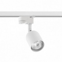 TRACER 3 skinnesæt – hvid