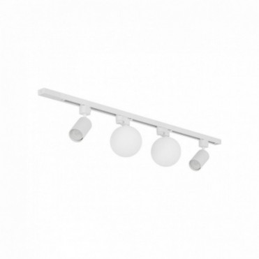 TRACER SET 82 skinnes&aelig;t