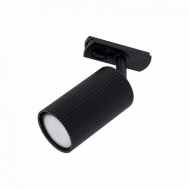 TRACER TUNE skinnespot &ndash; sort