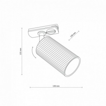 thumb-img thumb-img