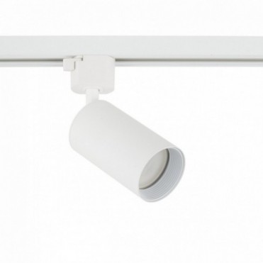 TRACER AMIS skinnespot &ndash; hvid