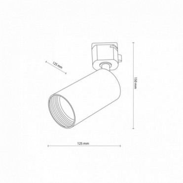 thumb-img thumb-img