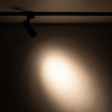TRACER CCT LED skinnelampe...