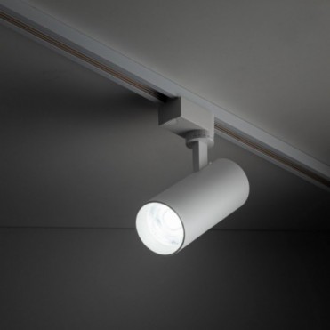 TRACER CCT LED skinnelampe...