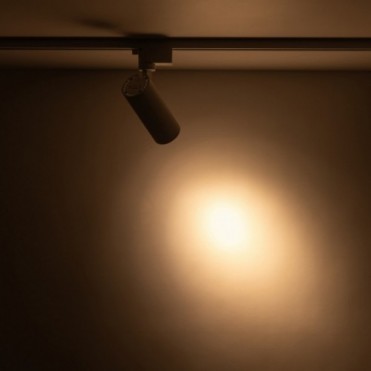 TRACER CCT LED skinnelampe...