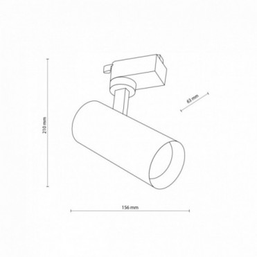 thumb-img thumb-img