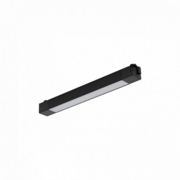 TRACER PANEL 20 W LED...