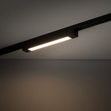 TRACER PANEL 20 W LED...