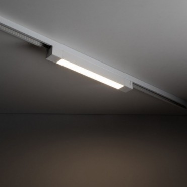 TRACER PANEL 20 W LED...