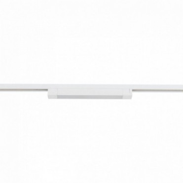 TRACER PANEL 20 W LED...