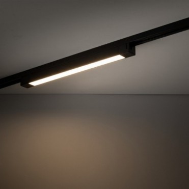 TRACER PANEL 30 W LED...