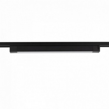 TRACER PANEL 30 W LED...