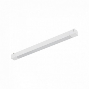 TRACER PANEL 30 W LED...