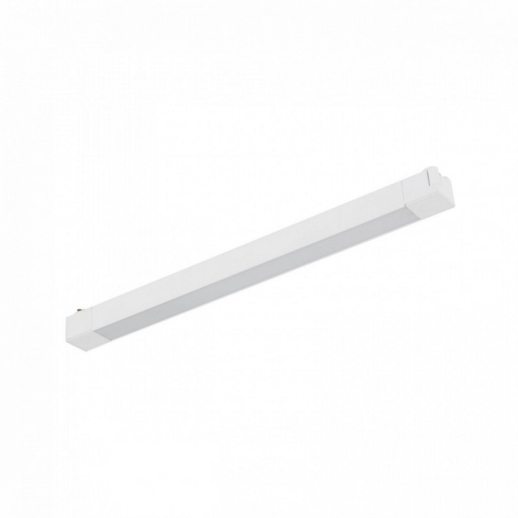 TRACER PANEL 30 W LED skinnelampe – hvid