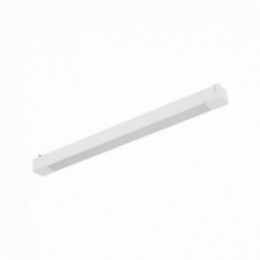 TRACER PANEL 30 W LED skinnelampe &ndash; hvid